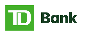 Online Banking, Loans, Credit Cards & Home Lending | TD Bank